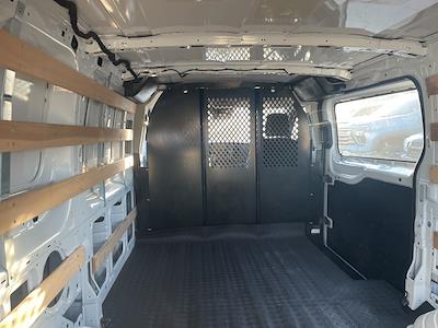 2023 Ford Transit 250 Low Roof AWD Empty Cargo Van for sale #6B23425 - photo 2