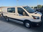2023 Ford Transit 250 Low Roof AWD Empty Cargo Van for sale #6B23425 - photo 5