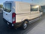 2023 Ford Transit 250 Low Roof AWD Empty Cargo Van for sale #6B23425 - photo 3
