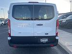2023 Ford Transit 250 Low Roof AWD Empty Cargo Van for sale #6B23425 - photo 6