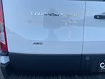 2023 Ford Transit 250 Low Roof AWD Empty Cargo Van for sale #6B23425 - photo 7