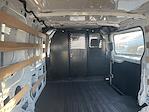 2023 Ford Transit 250 Low Roof AWD Empty Cargo Van for sale #6B23425 - photo 2