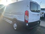 2023 Ford Transit 250 Low Roof AWD Empty Cargo Van for sale #6B23425 - photo 8