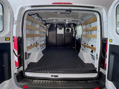 2023 Ford Transit 250 Low Roof AWD Empty Cargo Van for sale #6B23428 - photo 2