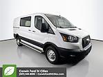 2023 Ford Transit 250 Low Roof AWD Empty Cargo Van for sale #6B23428 - photo 1