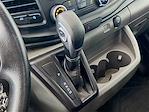 2023 Ford Transit 250 Low Roof AWD Empty Cargo Van for sale #6B23428 - photo 12