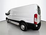 2023 Ford Transit 250 Low Roof AWD Empty Cargo Van for sale #6B23428 - photo 13