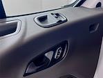 2023 Ford Transit 250 Low Roof AWD Empty Cargo Van for sale #6B23428 - photo 14