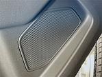 2023 Ford Transit 250 Low Roof AWD Empty Cargo Van for sale #6B23428 - photo 15