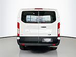 2023 Ford Transit 250 Low Roof AWD Empty Cargo Van for sale #6B23428 - photo 16