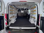 2023 Ford Transit 250 Low Roof AWD Empty Cargo Van for sale #6B23428 - photo 2