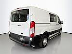 2023 Ford Transit 250 Low Roof AWD Empty Cargo Van for sale #6B23428 - photo 3