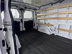 2023 Ford Transit 250 Low Roof AWD Empty Cargo Van for sale #6B23428 - photo 17
