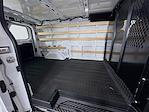 2023 Ford Transit 250 Low Roof AWD Empty Cargo Van for sale #6B23428 - photo 18