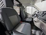 2023 Ford Transit 250 Low Roof AWD Empty Cargo Van for sale #6B23428 - photo 19