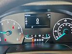 2023 Ford Transit 250 Low Roof AWD Empty Cargo Van for sale #6B23428 - photo 4