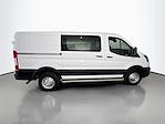 2023 Ford Transit 250 Low Roof AWD Empty Cargo Van for sale #6B23428 - photo 20