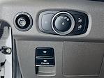 2023 Ford Transit 250 Low Roof AWD Empty Cargo Van for sale #6B23428 - photo 21