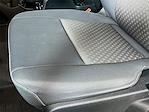 2023 Ford Transit 250 Low Roof AWD Empty Cargo Van for sale #6B23428 - photo 24