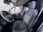 2023 Ford Transit 250 Low Roof AWD Empty Cargo Van for sale #6B23428 - photo 25