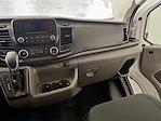2023 Ford Transit 250 Low Roof AWD Empty Cargo Van for sale #6B23428 - photo 27