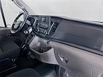 2023 Ford Transit 250 Low Roof AWD Empty Cargo Van for sale #6B23428 - photo 28