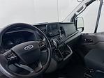 2023 Ford Transit 250 Low Roof AWD Empty Cargo Van for sale #6B23428 - photo 5