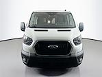 2023 Ford Transit 250 Low Roof AWD Empty Cargo Van for sale #6B23428 - photo 6