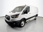 2023 Ford Transit 250 Low Roof AWD Empty Cargo Van for sale #6B23428 - photo 7