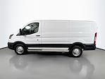 2023 Ford Transit 250 Low Roof AWD Empty Cargo Van for sale #6B23428 - photo 8