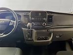 2023 Ford Transit 250 Low Roof AWD Empty Cargo Van for sale #6B23428 - photo 9