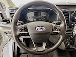 2023 Ford Transit 250 Low Roof AWD Empty Cargo Van for sale #6B23428 - photo 10