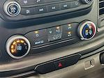2023 Ford Transit 250 Low Roof AWD Empty Cargo Van for sale #6B23428 - photo 11