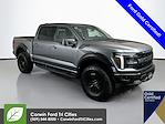 2025 Ford F-150 SuperCrew Cab 4WD Pickup for sale #6B23710 - photo 1