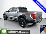 2025 Ford F-150 SuperCrew Cab 4WD Pickup for sale #6B23710 - photo 12
