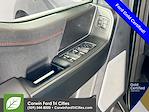 2025 Ford F-150 SuperCrew Cab 4WD Pickup for sale #6B23710 - photo 3
