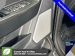 2025 Ford F-150 SuperCrew Cab 4WD Pickup for sale #6B23710 - photo 13