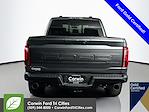 2025 Ford F-150 SuperCrew Cab 4WD Pickup for sale #6B23710 - photo 2