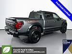 2025 Ford F-150 SuperCrew Cab 4WD Pickup for sale #6B23710 - photo 14