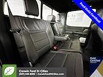2025 Ford F-150 SuperCrew Cab 4WD Pickup for sale #6B23710 - photo 15