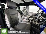 2025 Ford F-150 SuperCrew Cab 4WD Pickup for sale #6B23710 - photo 16