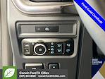 2025 Ford F-150 SuperCrew Cab 4WD Pickup for sale #6B23710 - photo 18