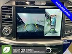 2025 Ford F-150 SuperCrew Cab 4WD Pickup for sale #6B23710 - photo 20