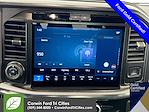 2025 Ford F-150 SuperCrew Cab 4WD Pickup for sale #6B23710 - photo 21