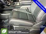 2025 Ford F-150 SuperCrew Cab 4WD Pickup for sale #6B23710 - photo 22