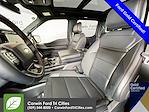 2025 Ford F-150 SuperCrew Cab 4WD Pickup for sale #6B23710 - photo 24