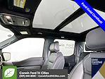2025 Ford F-150 SuperCrew Cab 4WD Pickup for sale #6B23710 - photo 25