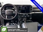 2025 Ford F-150 SuperCrew Cab 4WD Pickup for sale #6B23710 - photo 26