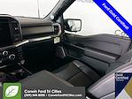 2025 Ford F-150 SuperCrew Cab 4WD Pickup for sale #6B23710 - photo 27