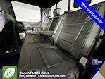 2025 Ford F-150 SuperCrew Cab 4WD Pickup for sale #6B23710 - photo 28